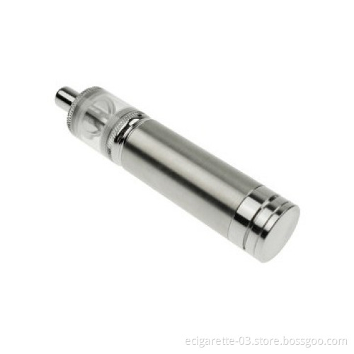 2013 USA Hot selling ecig mechanical mod K103 phillipine mode e cig